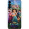 Disney Encanto Familia Poster Galaxy S22 Plus Skin